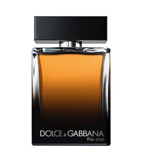 dolce gabbana the one for him amazon